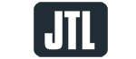 JTL