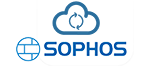 Sophos